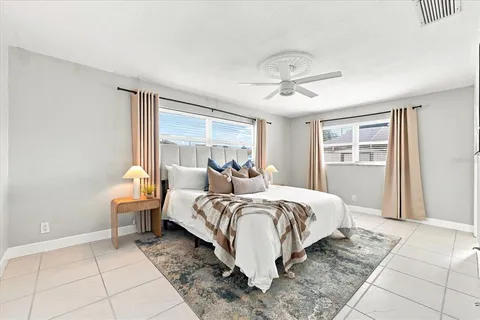 $549,000 | 1354 62nd Avenue South, St. Petersburg, FL 33705