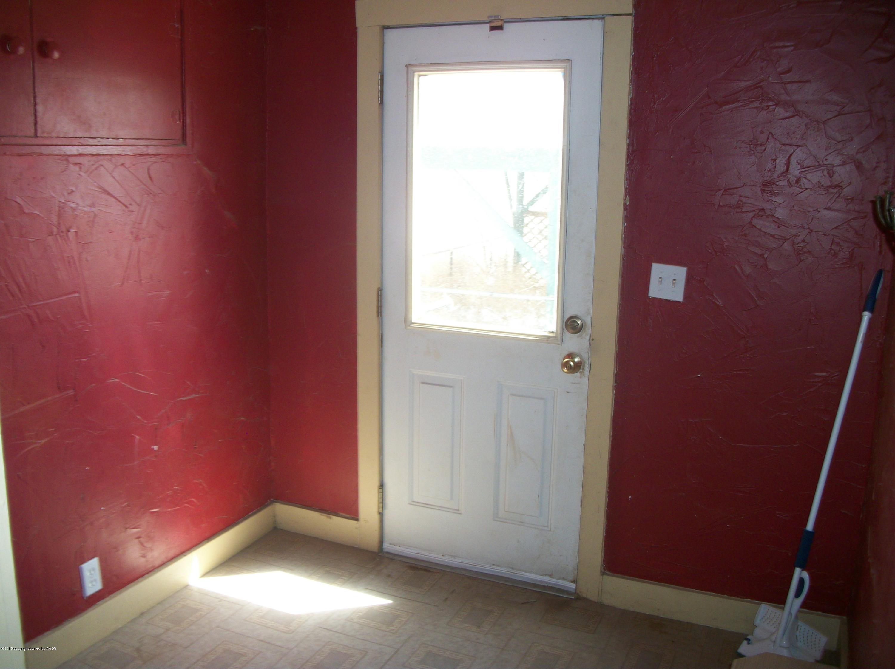 25801 Adkisson Road Umbarger, TX 79015 - Photo 3 of 9 2009-01-01 12.01.11-3