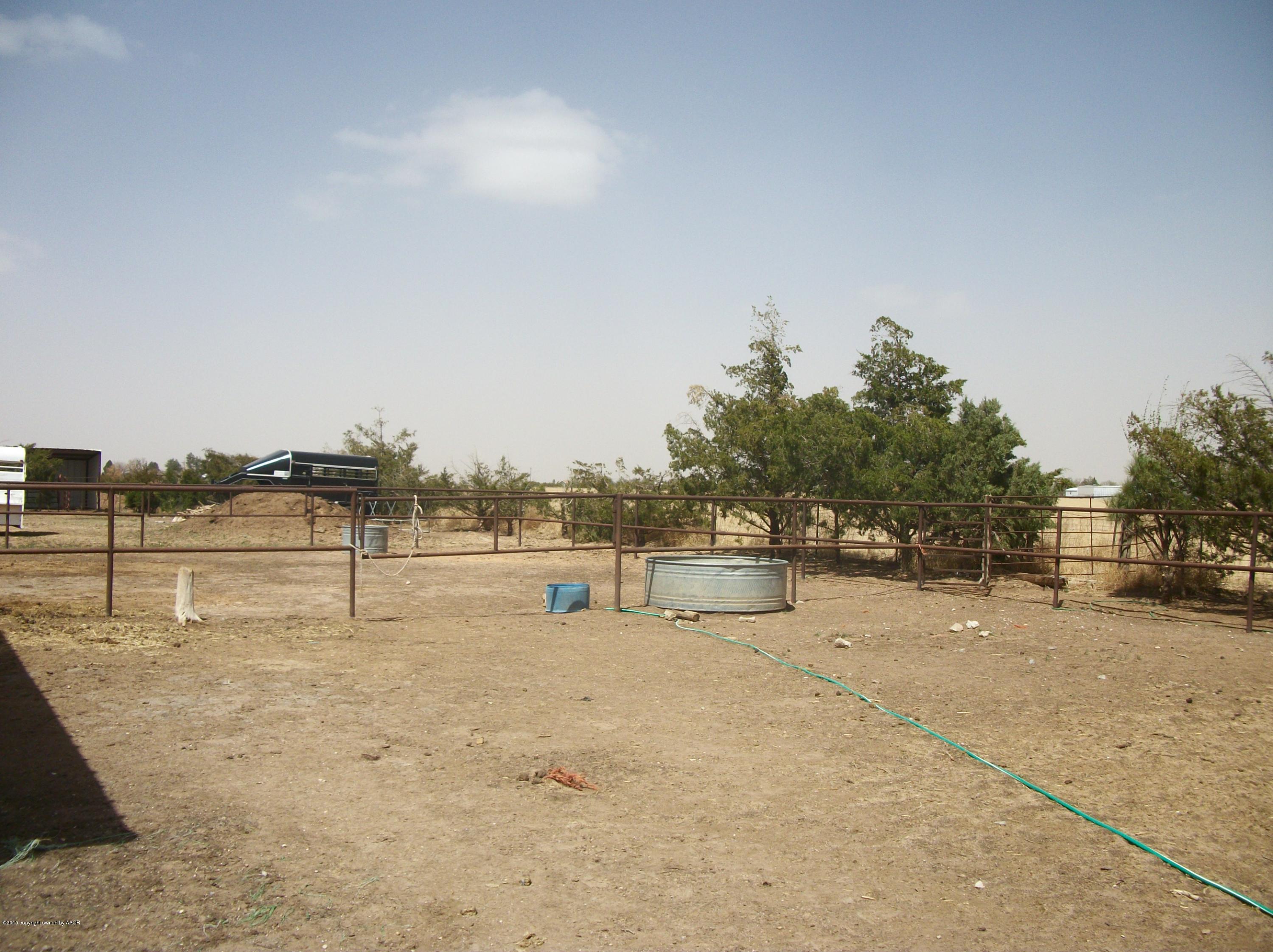 25801 Adkisson Road Umbarger, TX 79015 - Photo 6 of 9 2009-01-01 12.00.21-6