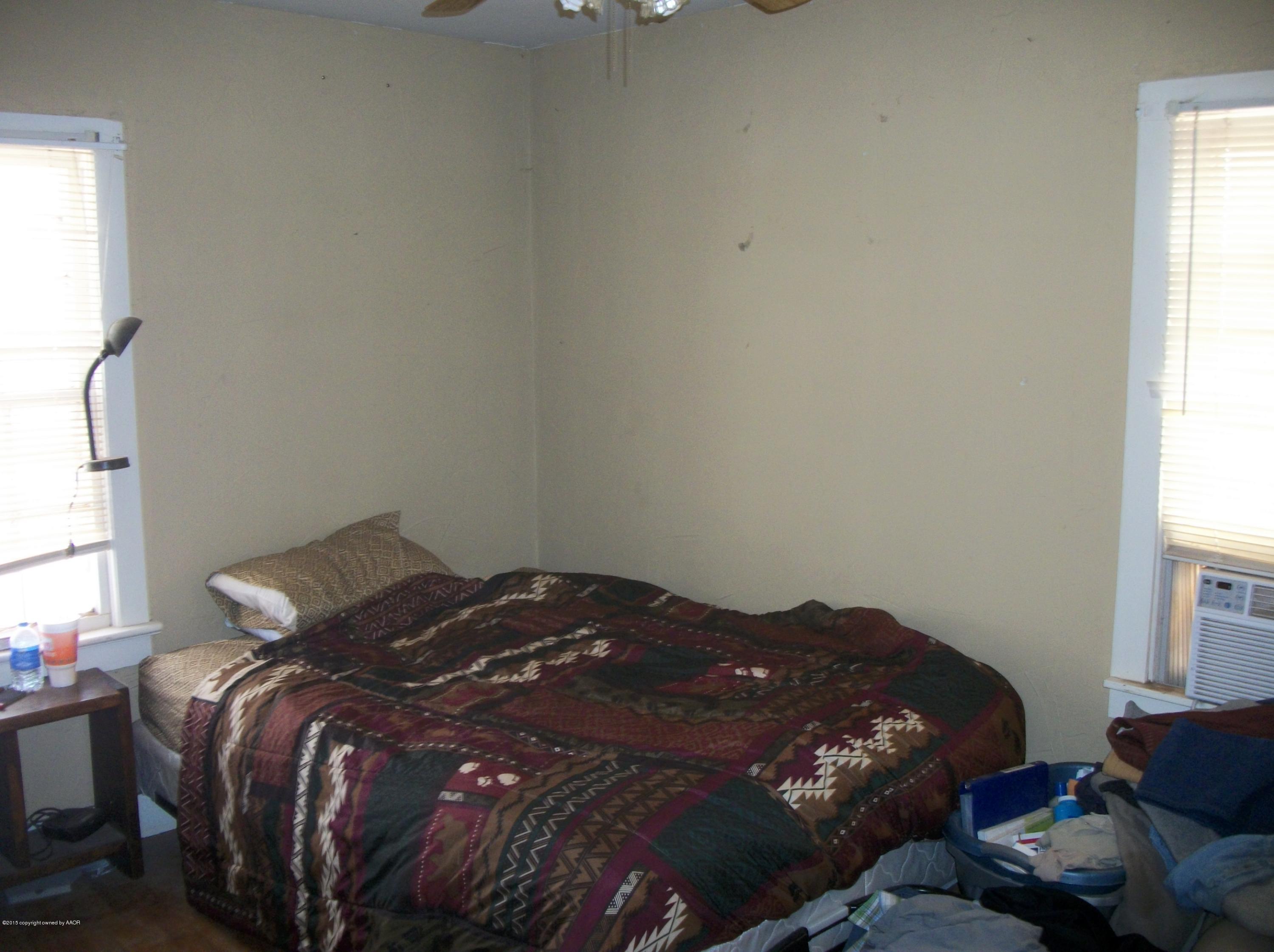 25801 Adkisson Road Umbarger, TX 79015 - Photo 7 of 9 2009-01-01 12.02.19-1