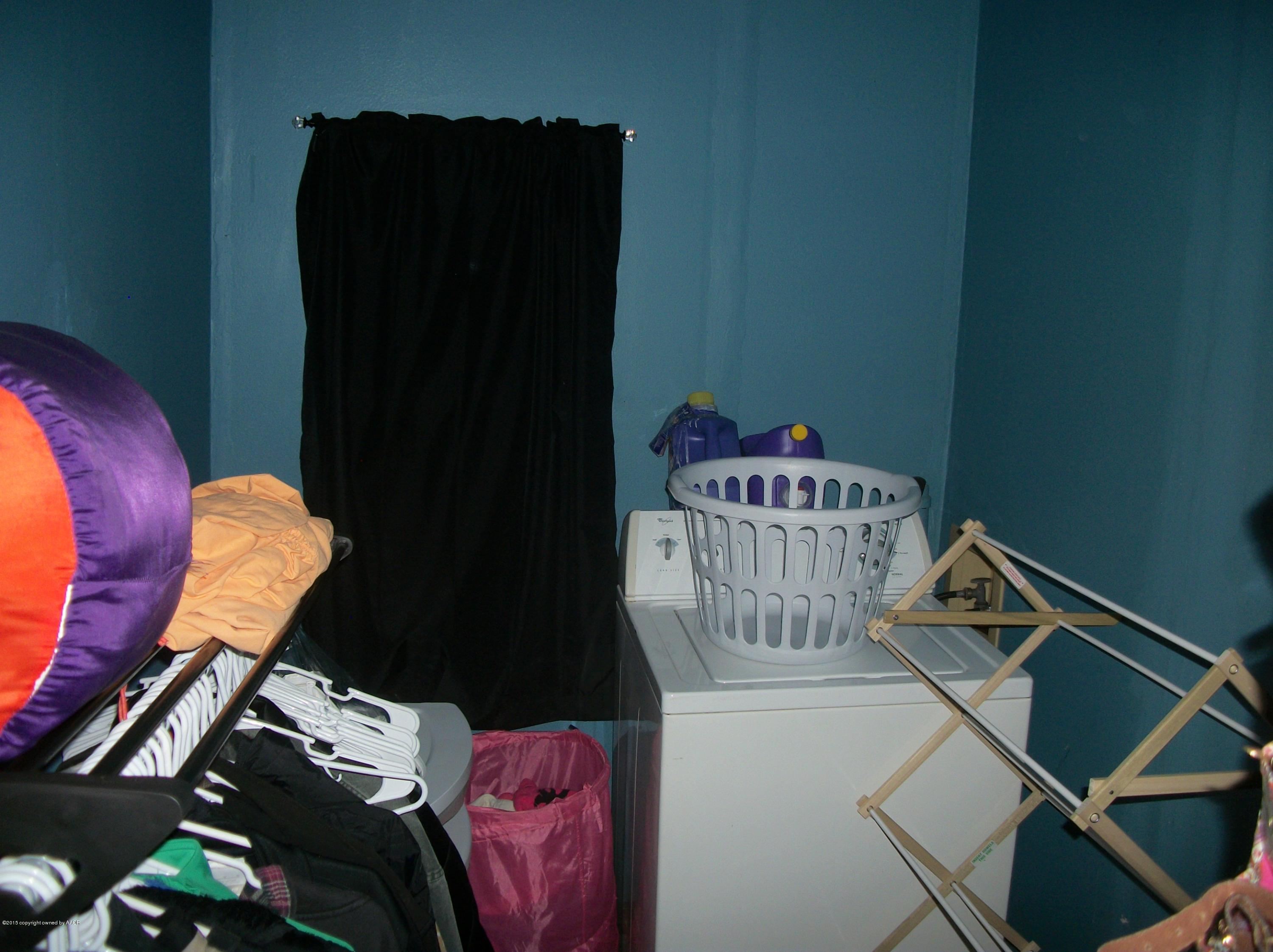 25801 Adkisson Road Umbarger, TX 79015 - Photo 8 of 9 2009-01-01 12.00.47-1
