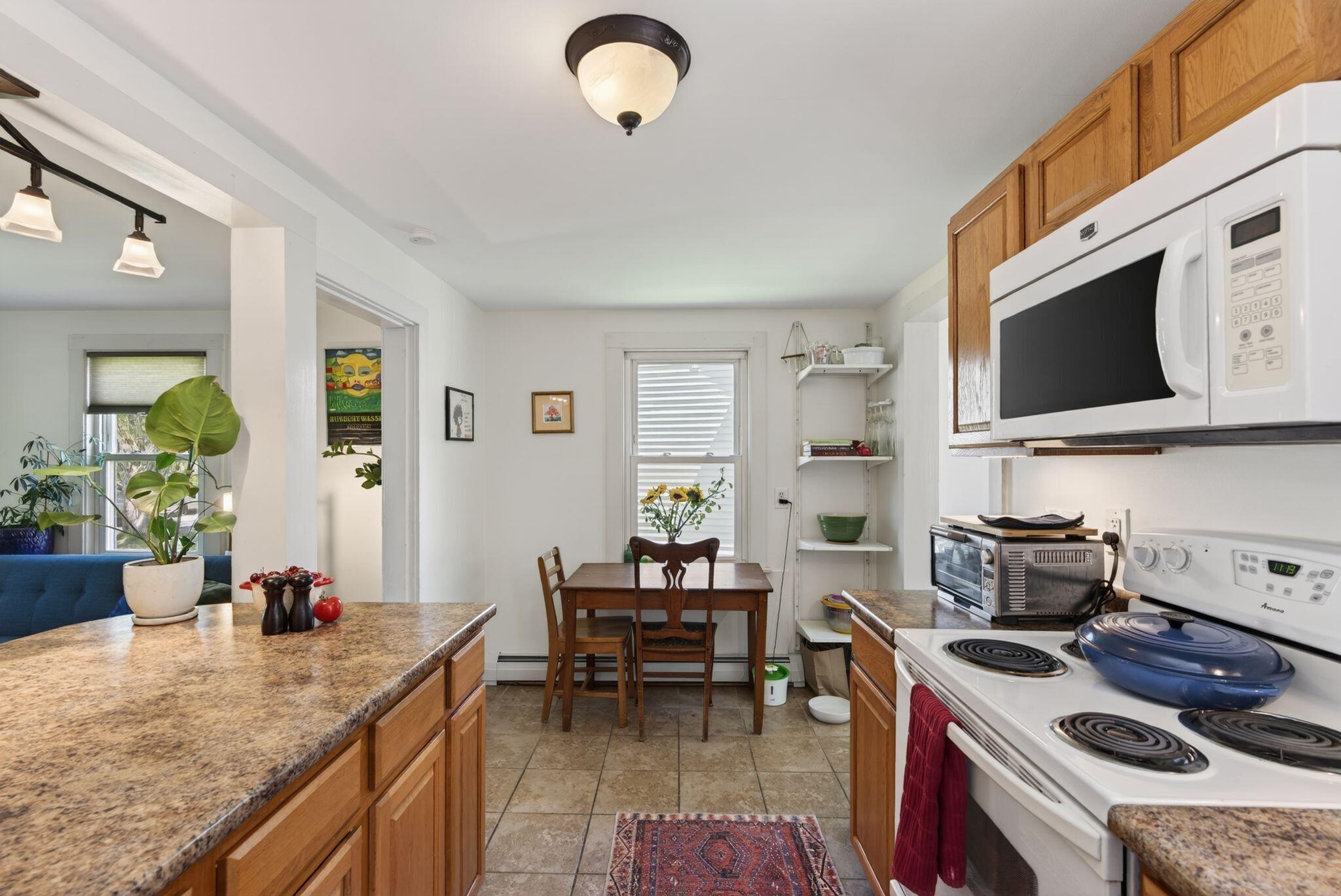29 Brook Road Portland, ME 04103 - Photo 14 of 34 26_DSC07308