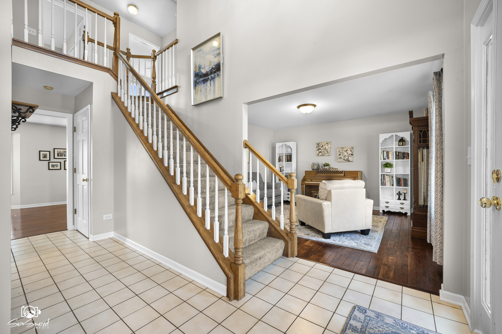 1803 Chestnut Hill Road Plainfield, IL 60586 - Photo 2 of 29