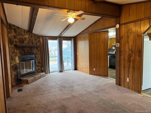 54 Ponderosa Road Bloomingburg, NY 12721 - Photo 21 of 22 a bedroom with a bed and a chandelier