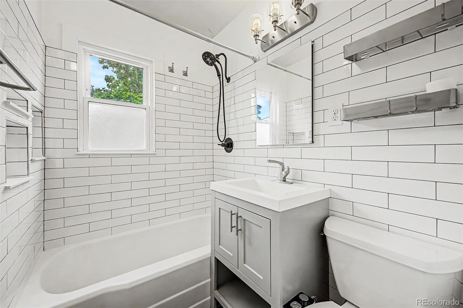 1550 Ames Street Denver, CO 80214 - Photo 13 of 31