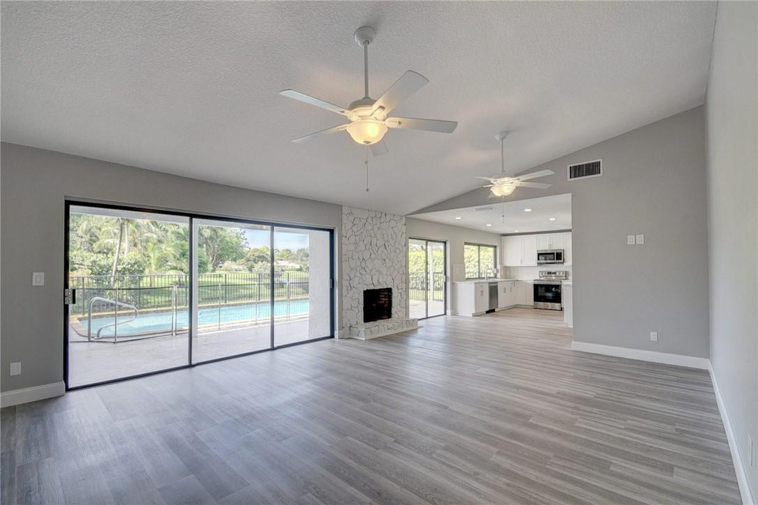 2366 Northwest 29th Road Boca Raton, FL 33431 - Photo 11 of 34 Photo 11