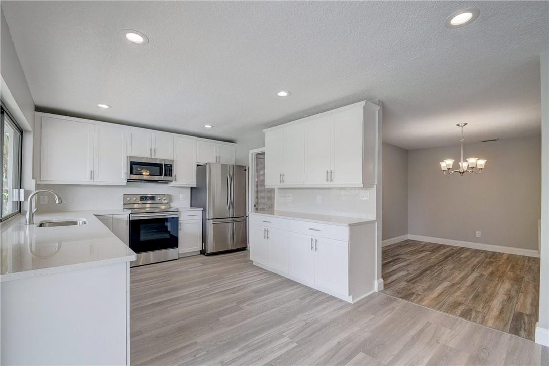 2366 Northwest 29th Road Boca Raton, FL 33431 - Photo 13 of 34 Photo 13