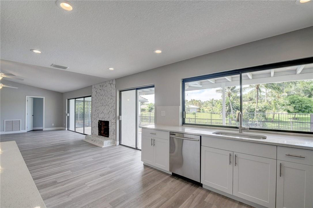 2366 Northwest 29th Road Boca Raton, FL 33431 - Photo 14 of 34 Photo 14