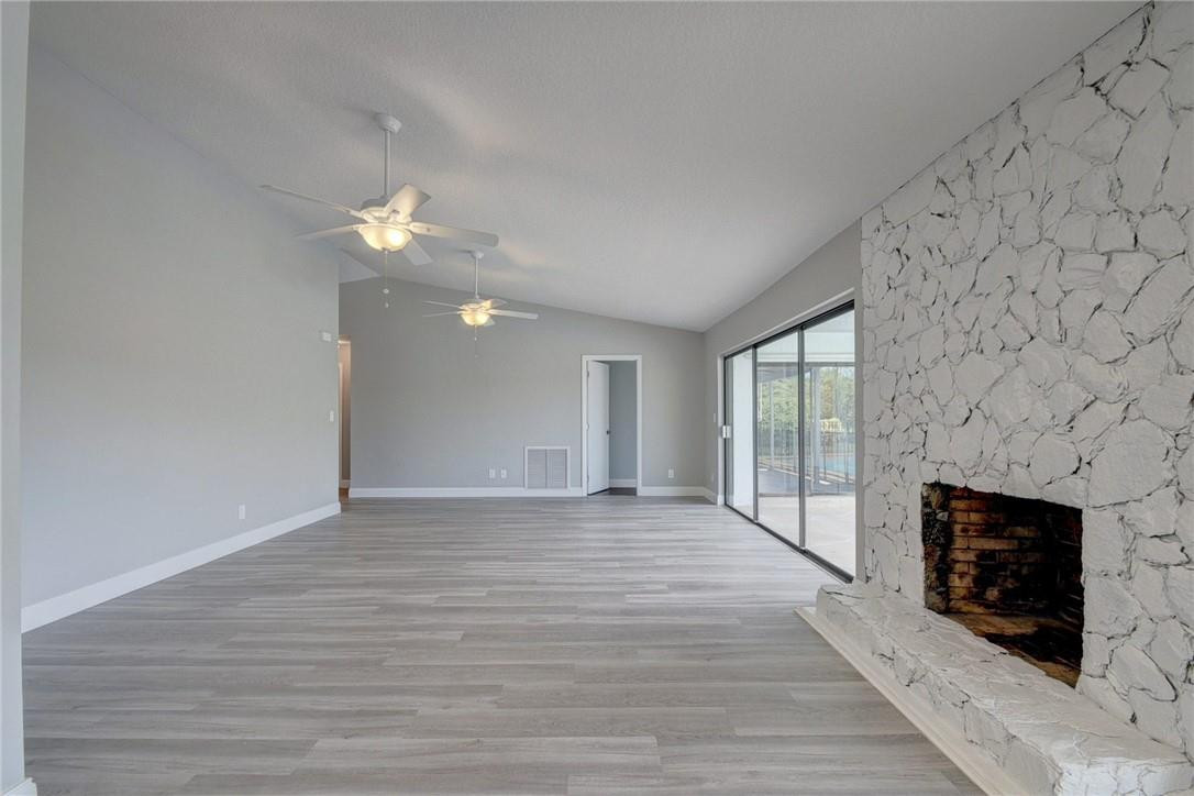 2366 Northwest 29th Road Boca Raton, FL 33431 - Photo 15 of 34 Photo 15