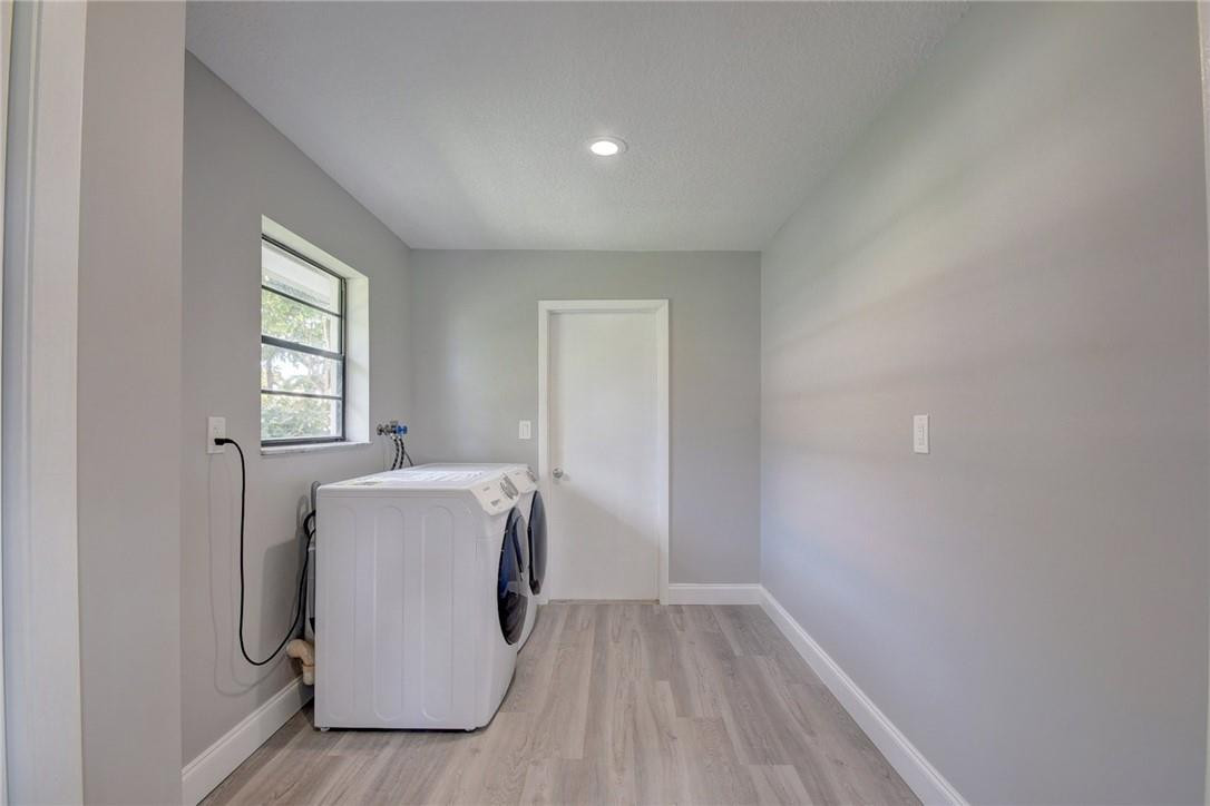 2366 Northwest 29th Road Boca Raton, FL 33431 - Photo 16 of 34 Photo 16