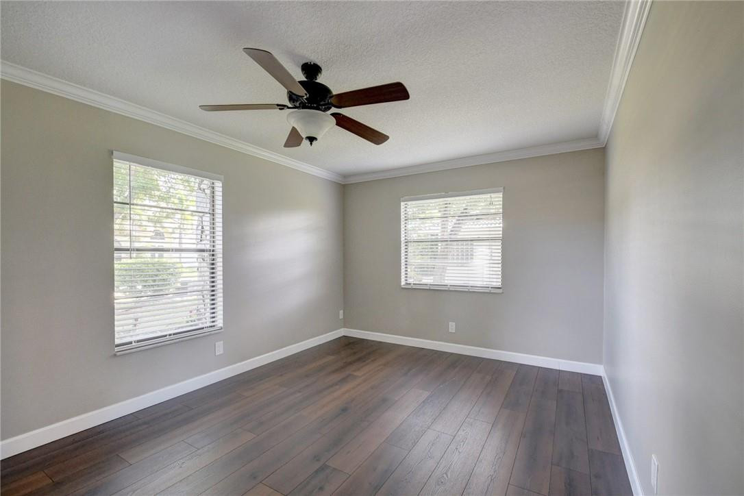 2366 Northwest 29th Road Boca Raton, FL 33431 - Photo 17 of 34 Photo 17