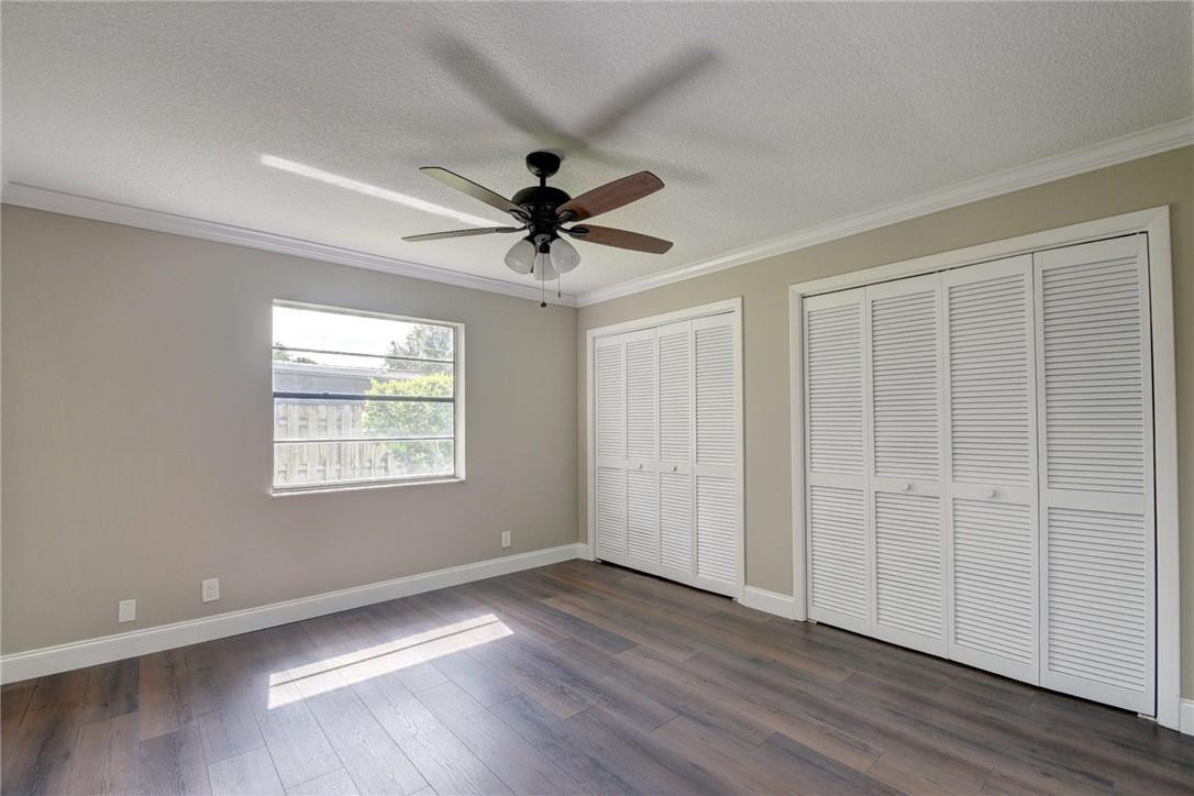 2366 Northwest 29th Road Boca Raton, FL 33431 - Photo 18 of 34 Photo 18