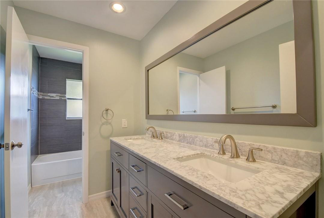 2366 Northwest 29th Road Boca Raton, FL 33431 - Photo 19 of 34 Photo 19