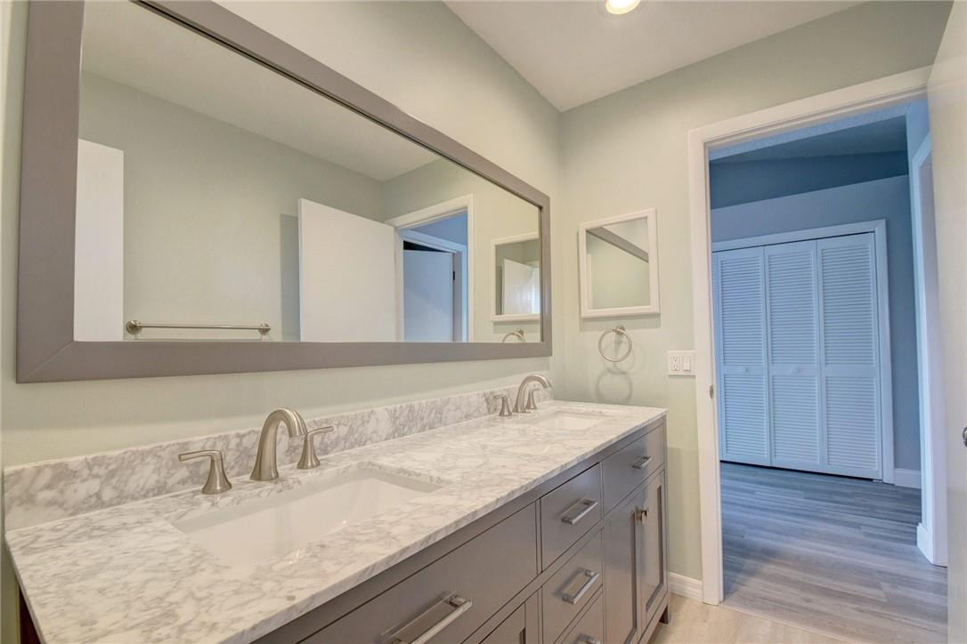 2366 Northwest 29th Road Boca Raton, FL 33431 - Photo 20 of 34 Photo 20