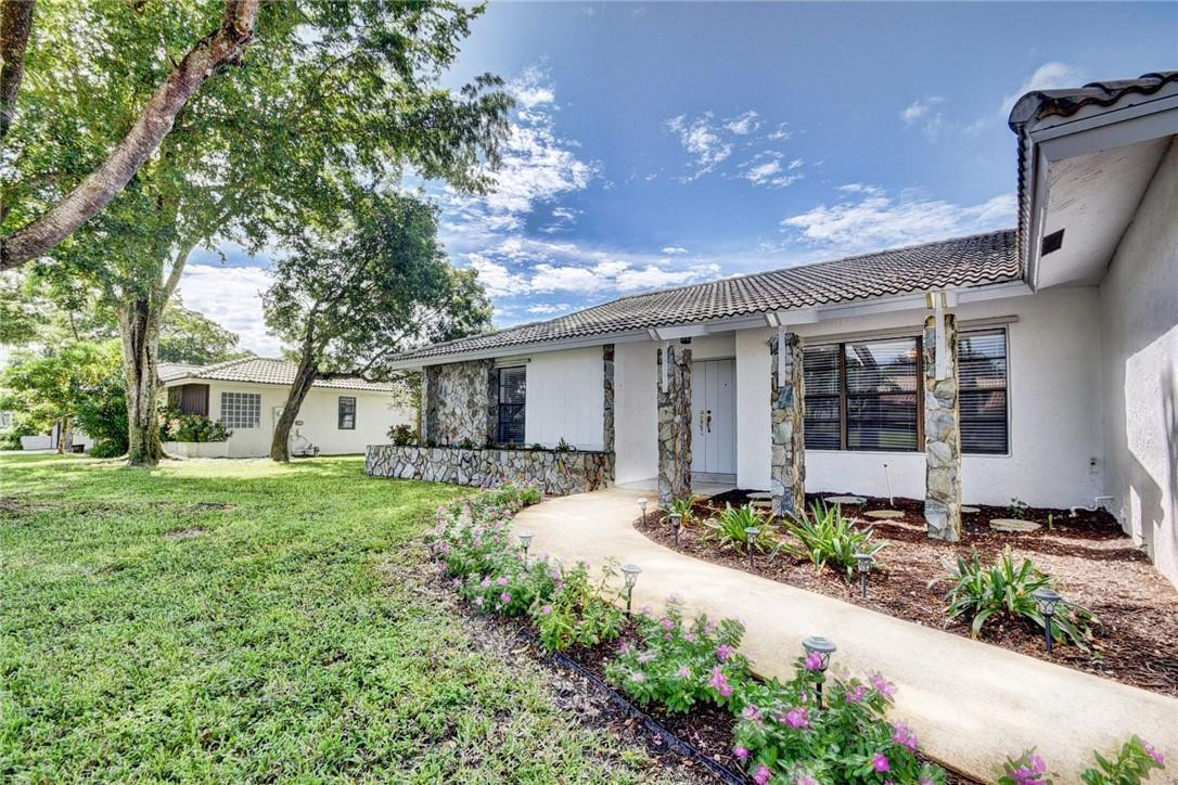 2366 Northwest 29th Road Boca Raton, FL 33431 - Photo 2 of 34 Photo 2