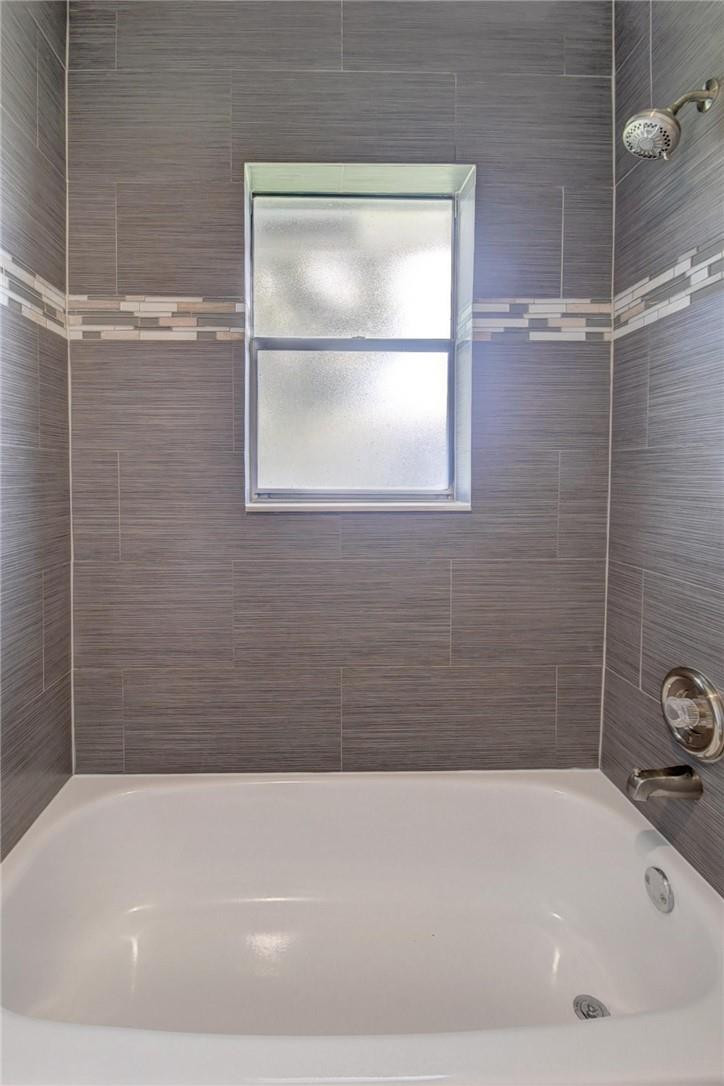 2366 Northwest 29th Road Boca Raton, FL 33431 - Photo 21 of 34 Photo 21