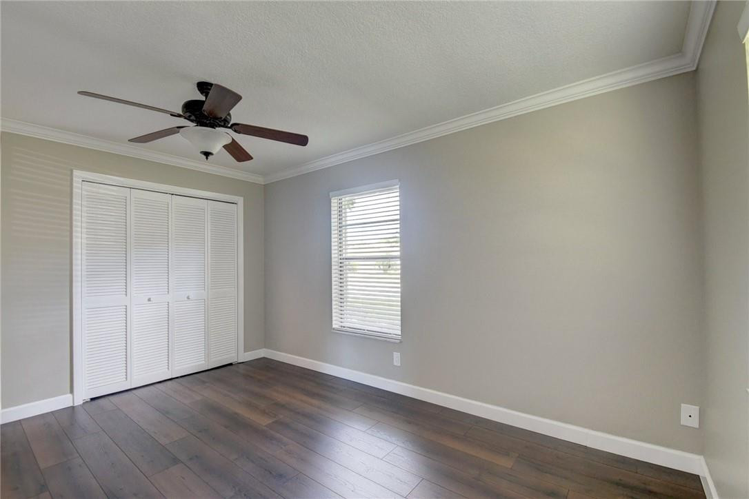 2366 Northwest 29th Road Boca Raton, FL 33431 - Photo 22 of 34 Photo 22