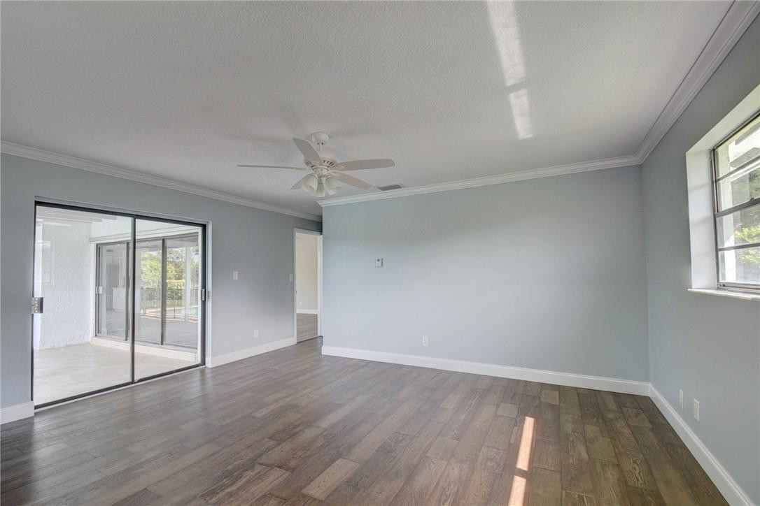 2366 Northwest 29th Road Boca Raton, FL 33431 - Photo 23 of 34 Photo 23