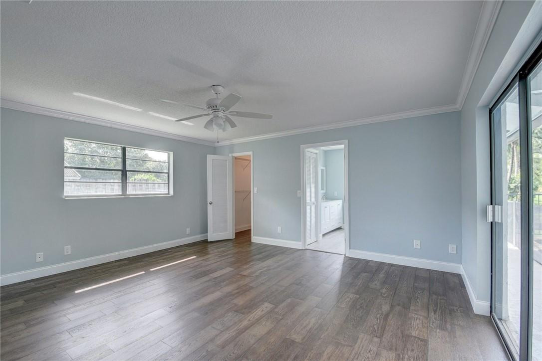 2366 Northwest 29th Road Boca Raton, FL 33431 - Photo 24 of 34 Photo 24