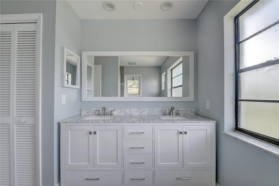 2366 Northwest 29th Road Boca Raton, FL 33431 - Photo 25 of 34 Photo 25