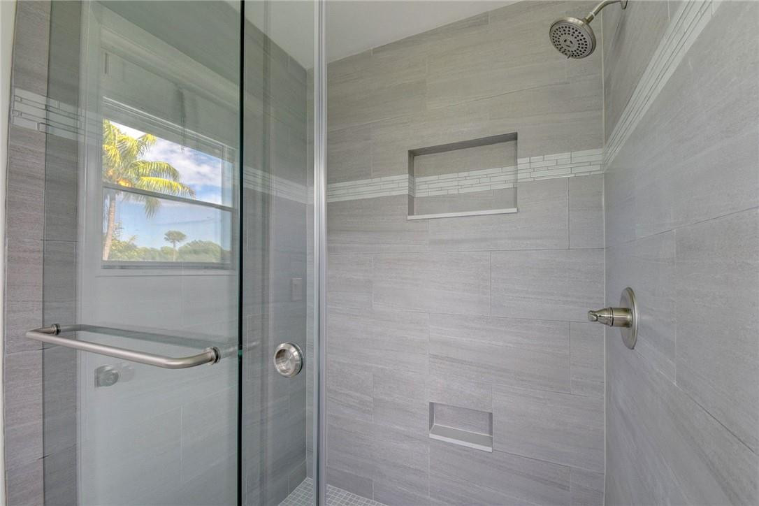 2366 Northwest 29th Road Boca Raton, FL 33431 - Photo 26 of 34 Photo 26