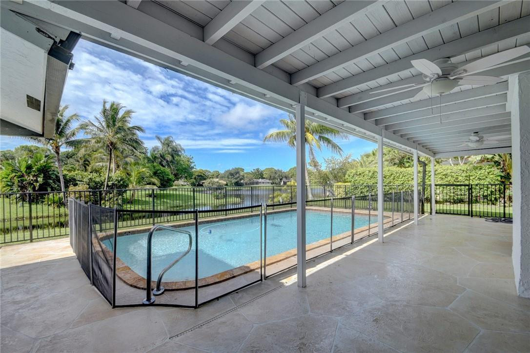 2366 Northwest 29th Road Boca Raton, FL 33431 - Photo 27 of 34 Photo 27