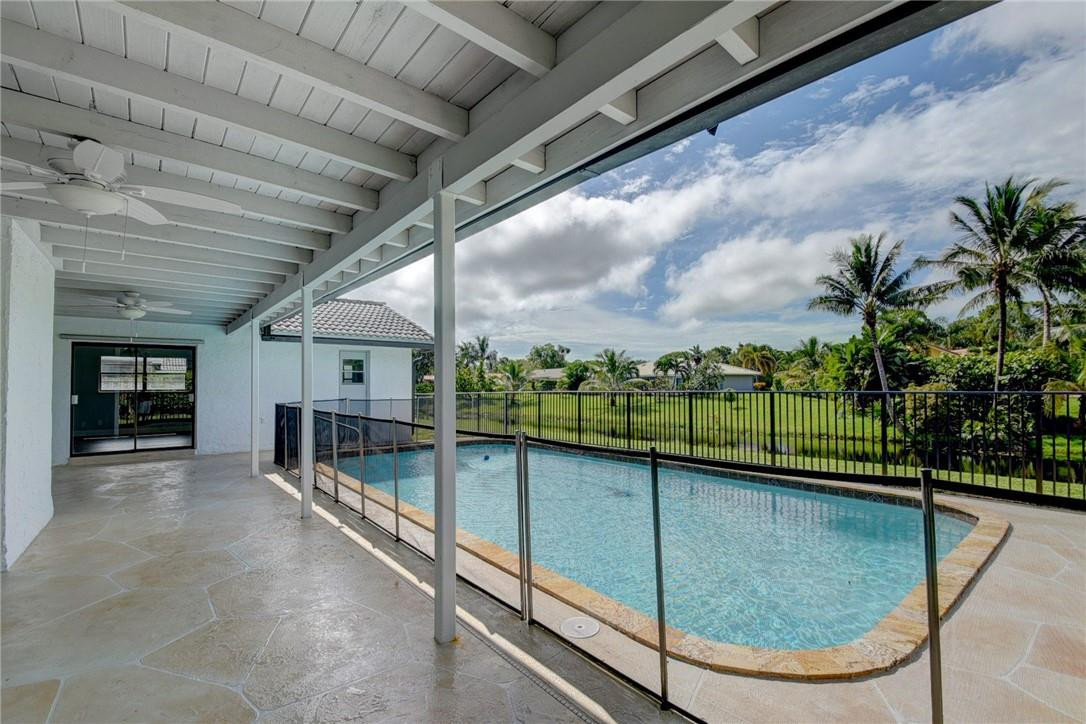 2366 Northwest 29th Road Boca Raton, FL 33431 - Photo 28 of 34 Photo 28