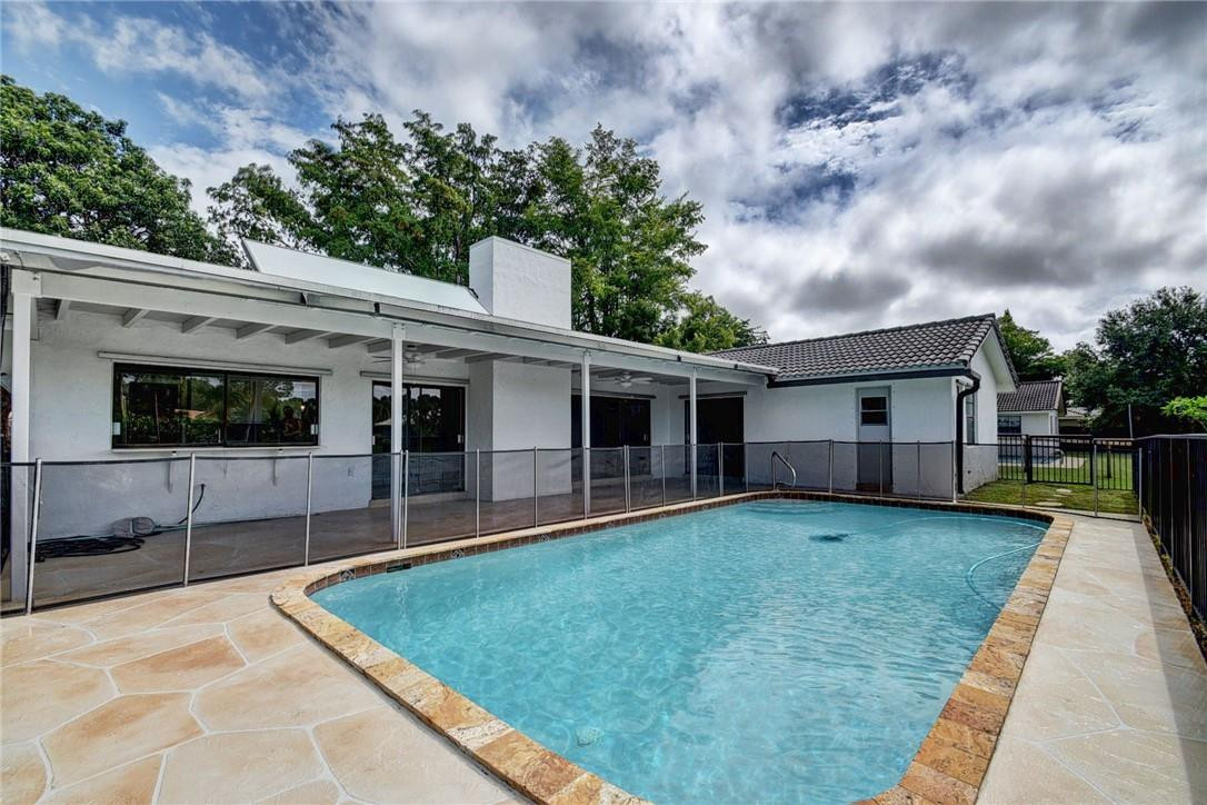 2366 Northwest 29th Road Boca Raton, FL 33431 - Photo 30 of 34 Photo 30