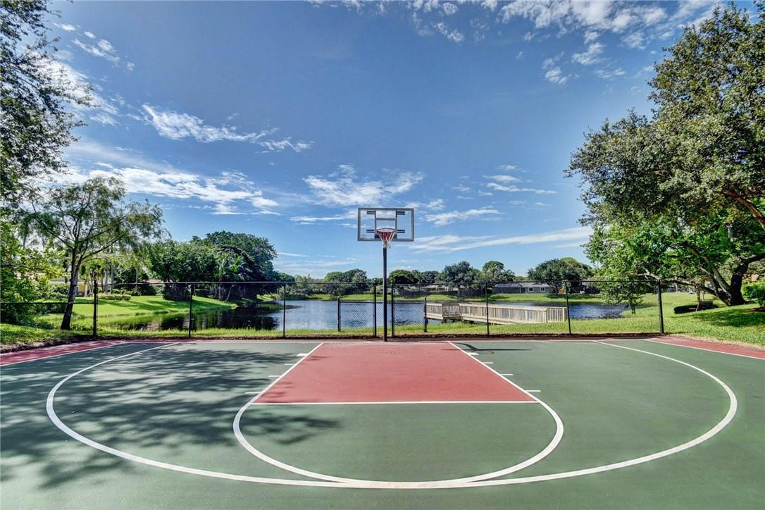 2366 Northwest 29th Road Boca Raton, FL 33431 - Photo 31 of 34 Photo 31