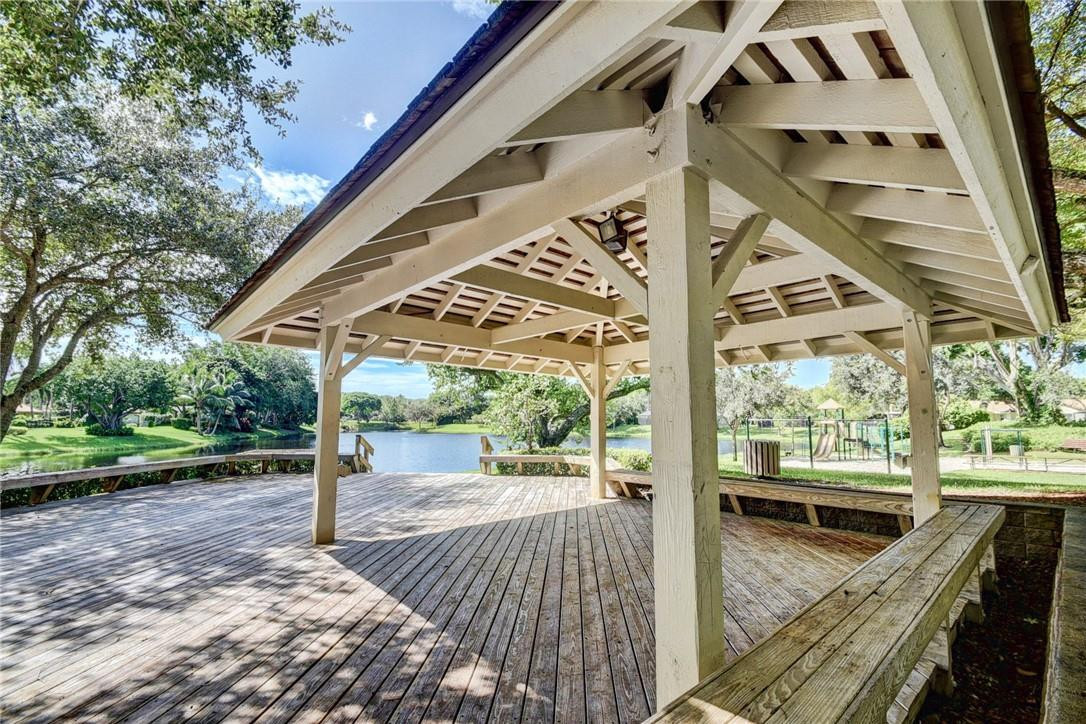 2366 Northwest 29th Road Boca Raton, FL 33431 - Photo 32 of 34 Photo 32