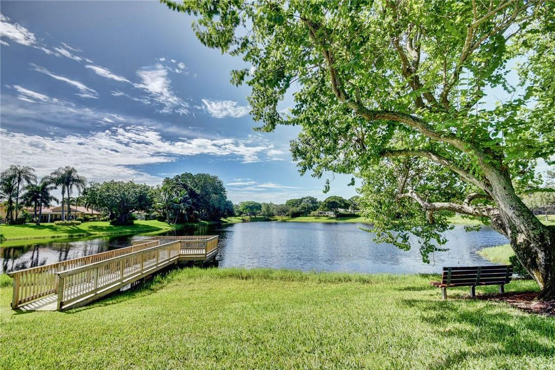 2366 Northwest 29th Road Boca Raton, FL 33431 - Photo 33 of 34 Photo 33