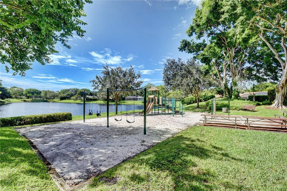 2366 Northwest 29th Road Boca Raton, FL 33431 - Photo 34 of 34 Photo 34