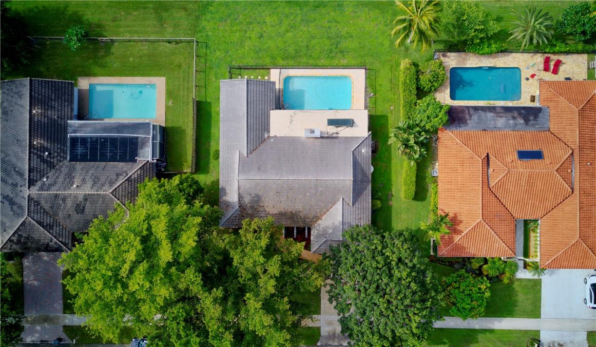 2366 Northwest 29th Road Boca Raton, FL 33431 - Photo 4 of 34 Photo 4