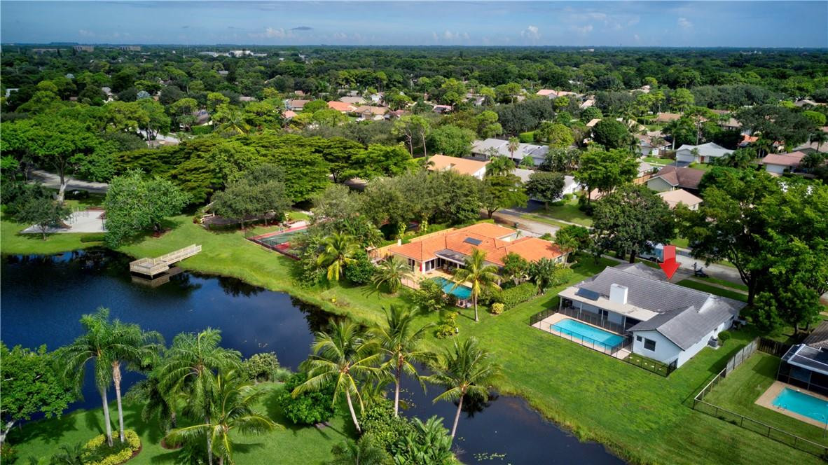 2366 Northwest 29th Road Boca Raton, FL 33431 - Photo 6 of 34 Photo 6