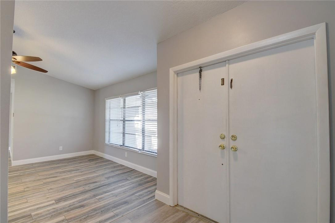 2366 Northwest 29th Road Boca Raton, FL 33431 - Photo 7 of 34 Photo 7