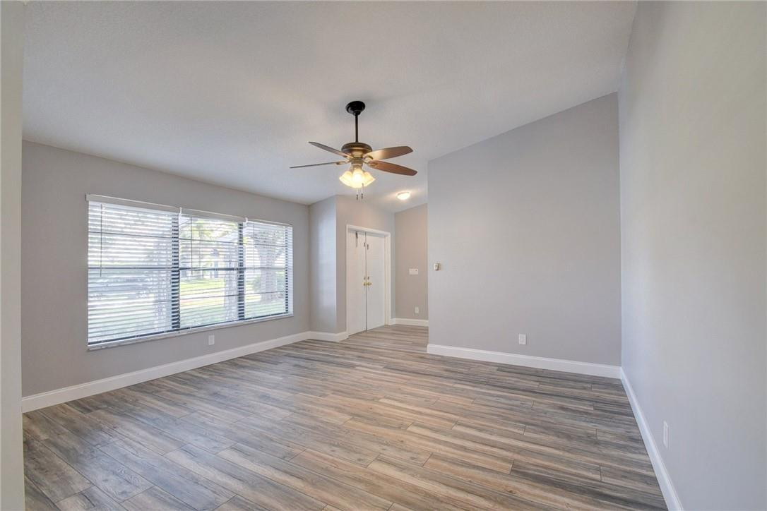 2366 Northwest 29th Road Boca Raton, FL 33431 - Photo 8 of 34 Photo 8