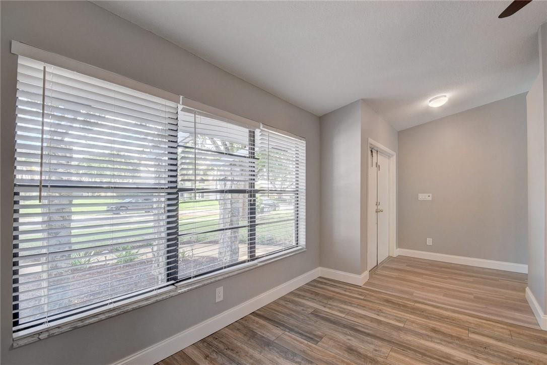 2366 Northwest 29th Road Boca Raton, FL 33431 - Photo 9 of 34 Photo 9