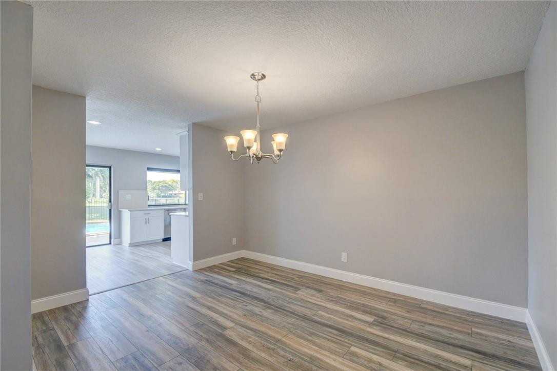 2366 Northwest 29th Road Boca Raton, FL 33431 - Photo 10 of 34 Photo 10