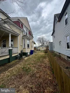 $129,900 | 711 East Main Street, Millville, NJ 08332