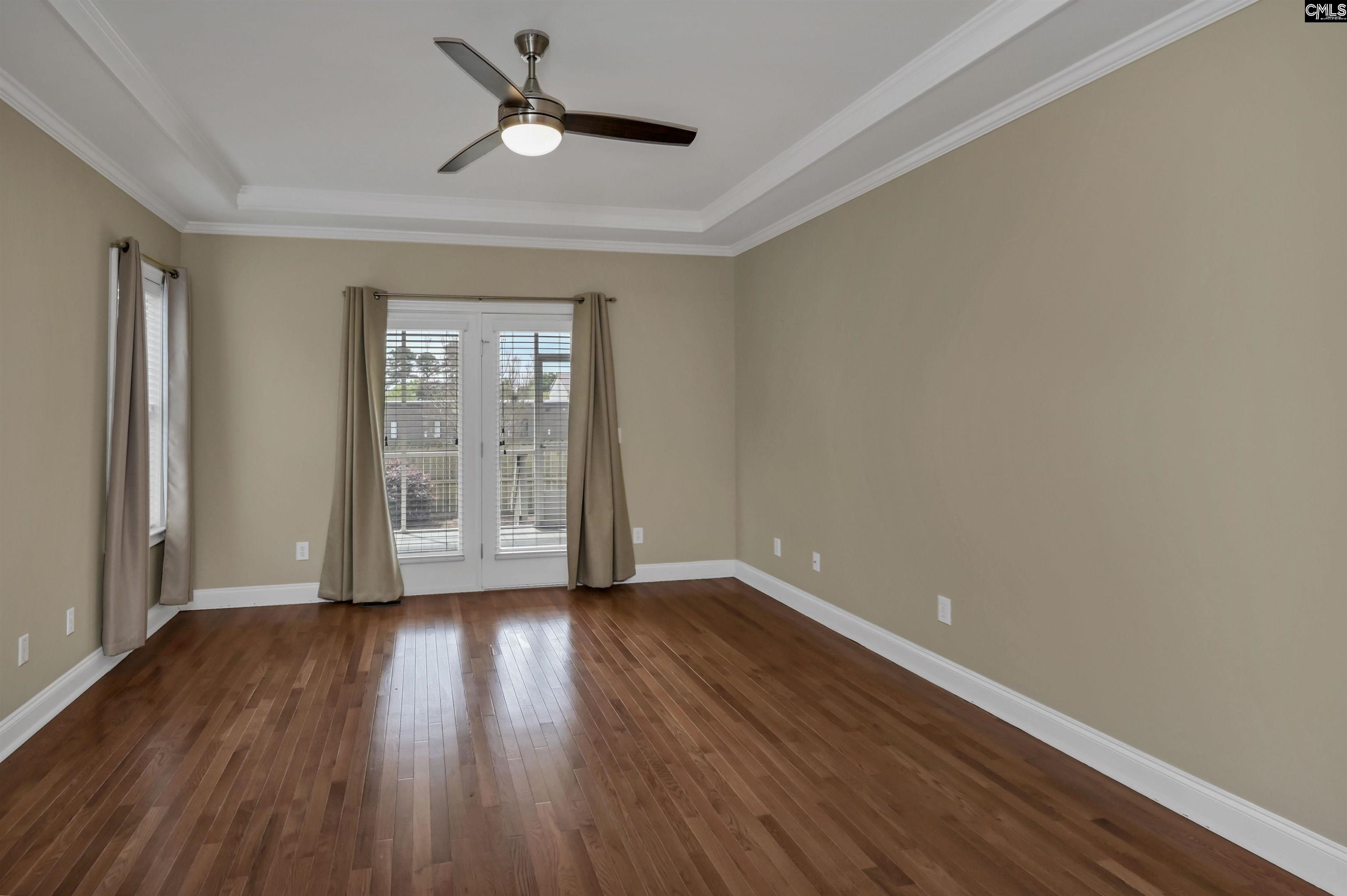 224 Royal Lythan Circle Lexington, SC 29072 - Photo 28 of 62