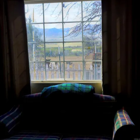 $435,000 | 41945 Apple Road, Anza, CA 92539