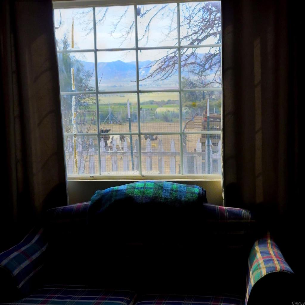 41945 Apple Road Anza, CA 92539 - Photo 11 of 17