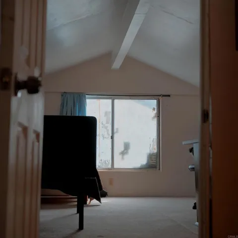 $435,000 | 41945 Apple Road, Anza, CA 92539