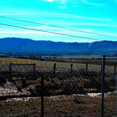 $435,000 | 41945 Apple Road, Anza, CA 92539