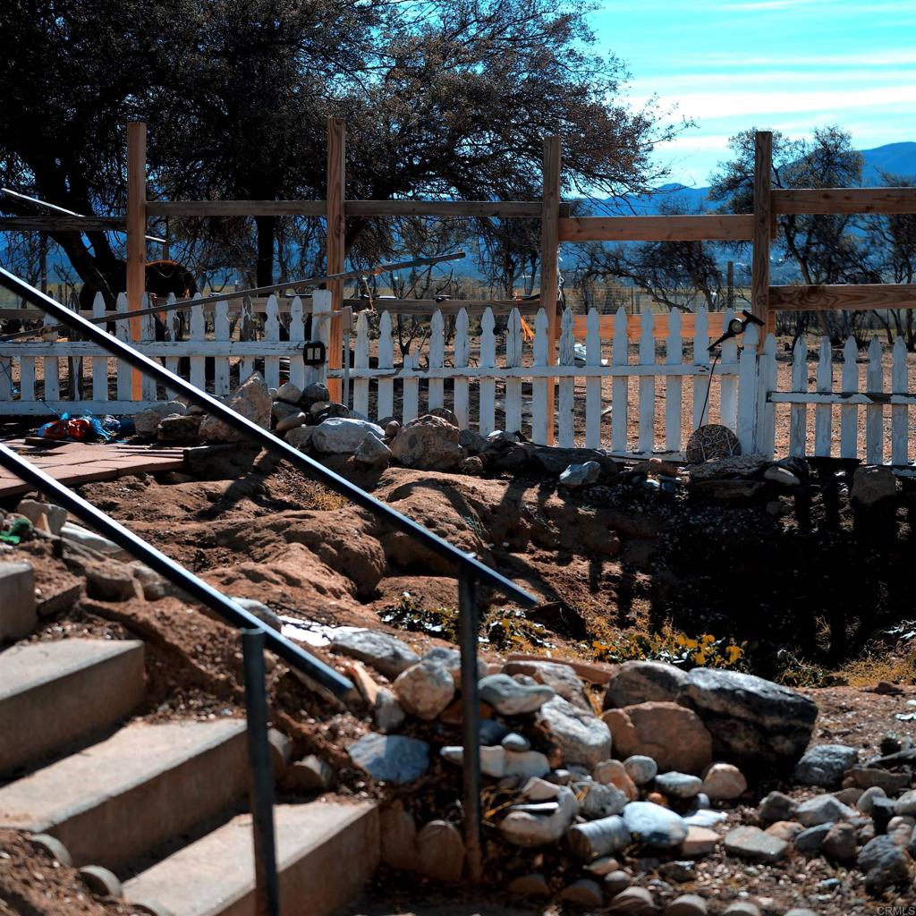 41945 Apple Road Anza, CA 92539 - Photo 16 of 17