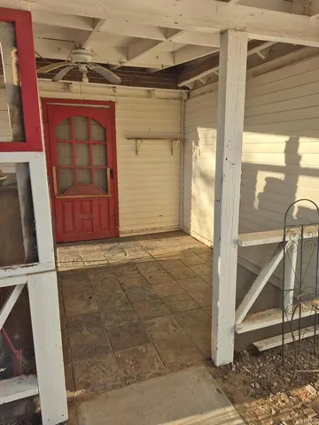 $435,000 | 41945 Apple Road, Anza, CA 92539