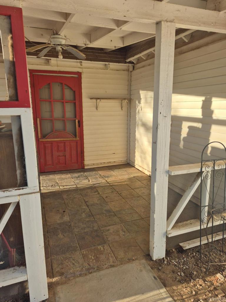 41945 Apple Road Anza, CA 92539 - Photo 4 of 17