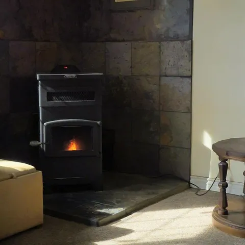 $435,000 | 41945 Apple Road, Anza, CA 92539