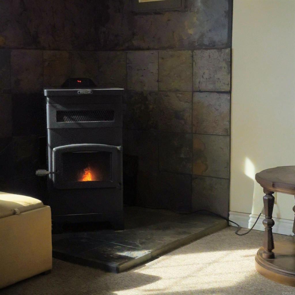 41945 Apple Road Anza, CA 92539 - Photo 6 of 17