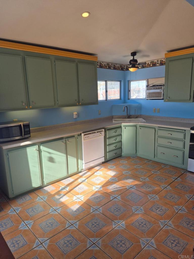 41945 Apple Road Anza, CA 92539 - Photo 7 of 17